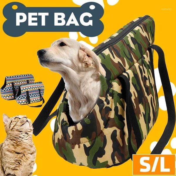 

dog car seat covers soft travel pet puppy carrier backpack tote shoulder bag mesh sling carry pack messenger cat outdoor carriers1