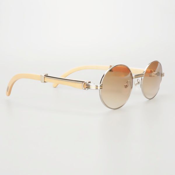 

men reading glasses luxury masks bifocal women's round fashionable retro-male light-fitting sunglasses of carter 1dc5 mwuqh, White;black