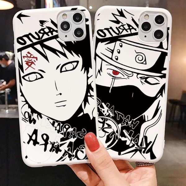 

naruto animation shell samsung galaxy notebook 20 s20 super iron s10 s9 s8 s10e s11 109 8 5 jianxing profsional a5 a6 a7 a