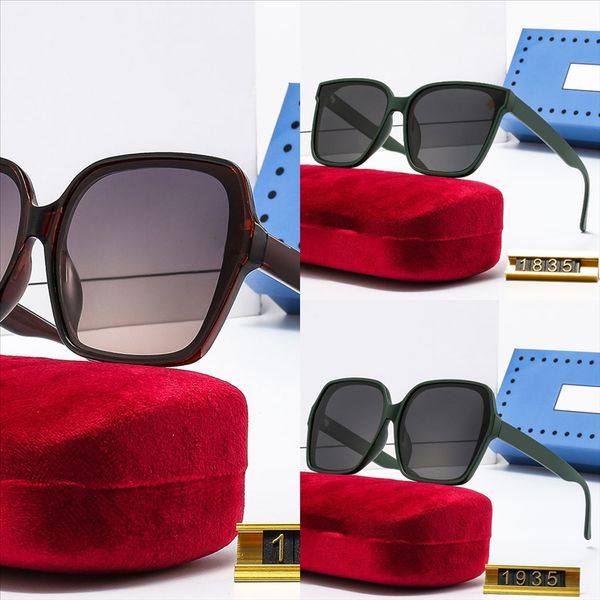 

7D7Sg Aluminum Rimless Photochromic Sunglasses Men Polarized Day Night Driving Glasses Sunglasses Luxury Dener Sun Lens Chameleon discolor, White;black