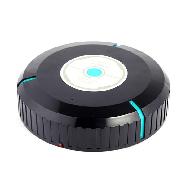 

robot vacuum cleaners smart cleaner charging sweeping household automatic