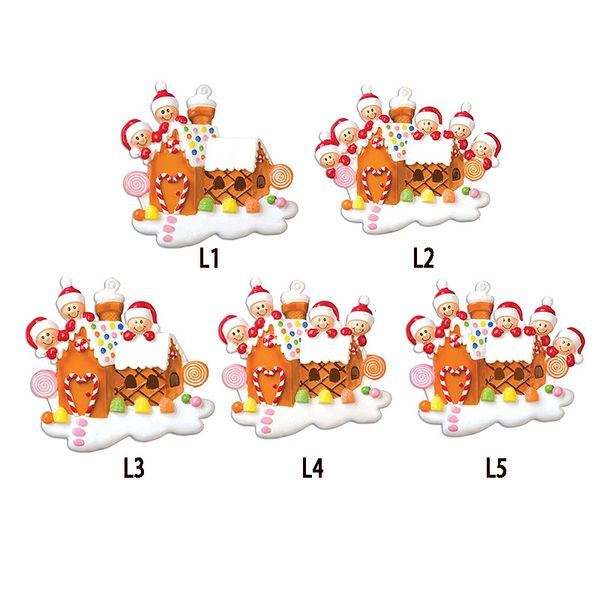 

survivor 12 style christmas ornament diy greeting 2020 family quarantine xmas party pandemic social distancing new year