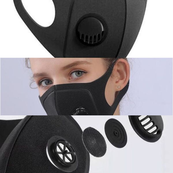 

dust quality mask face dhl travel shiphigh sleep 3d sponge shade sleeping eye masks er na 9sjq 1yh1t
