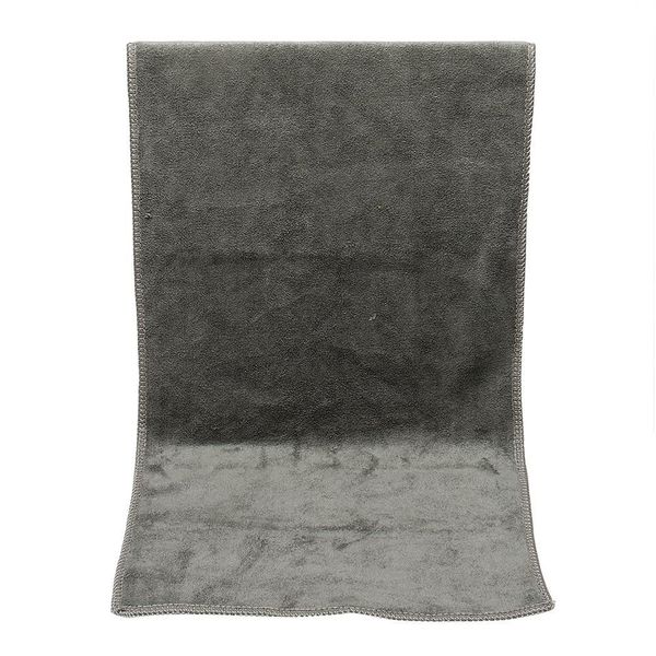 

care detailing cleaning tool car wash towel car styling ultra soft microfiber cloth for car wax polish 3070cm h jlldgv