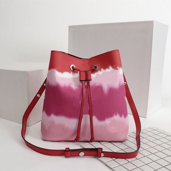 

global limit fashion luxury leather women's handbag designer messenger bag leather small shoulder bag 45124