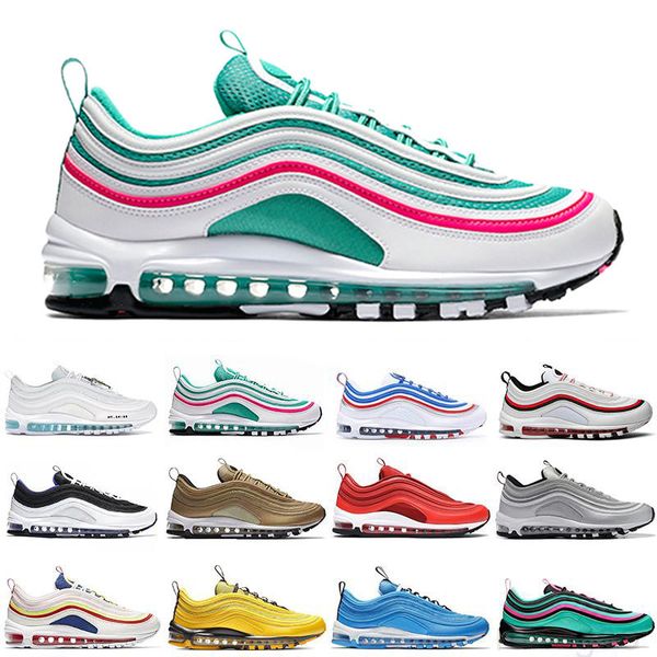 

new black bullet aurora green reflective bred triple white mens women casual shoes sean wotherspoon blue neon sports sneakers trainers gh6t