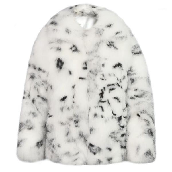 

2020 new new fashion women fashion real natural fur long coat jacket for winter warm over coat c2111, Black