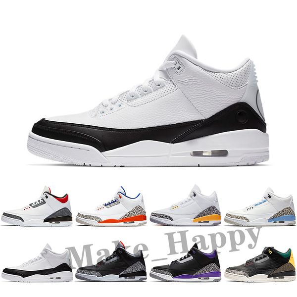 

pine green mens basket ball shoes a ma maniere unc cool grey georgetown laser orange red black cement tinker hatfield trainers sneakers