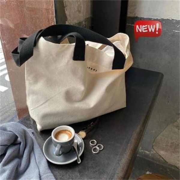 

дизайн новый nw портативная женская сумка для женщин