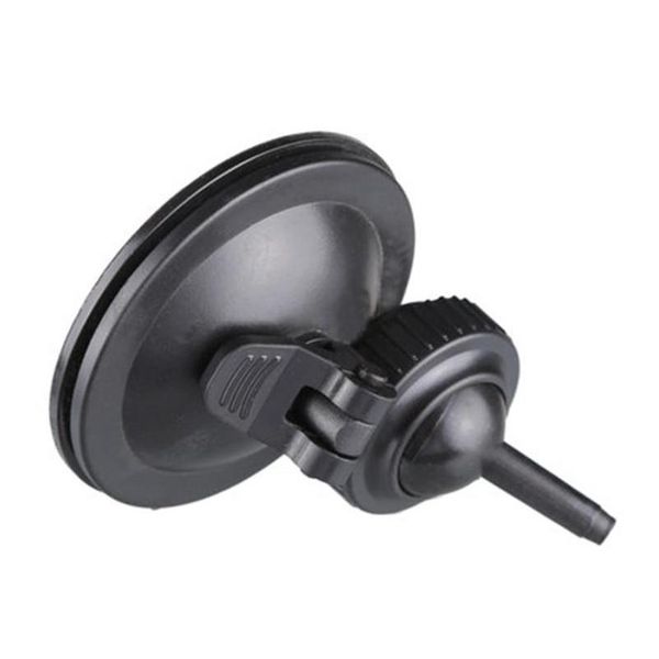 

sunsun jvp-202 24w 12000l/h dual aquarium wave maker circulation pump wavemaker submersi qylchf homes2011