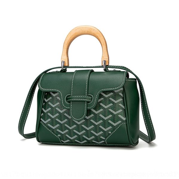 

xkgi 2020 bag womens new fashion edge small square bag western fashion bag single-shoulder crossbody bags shoulder chain