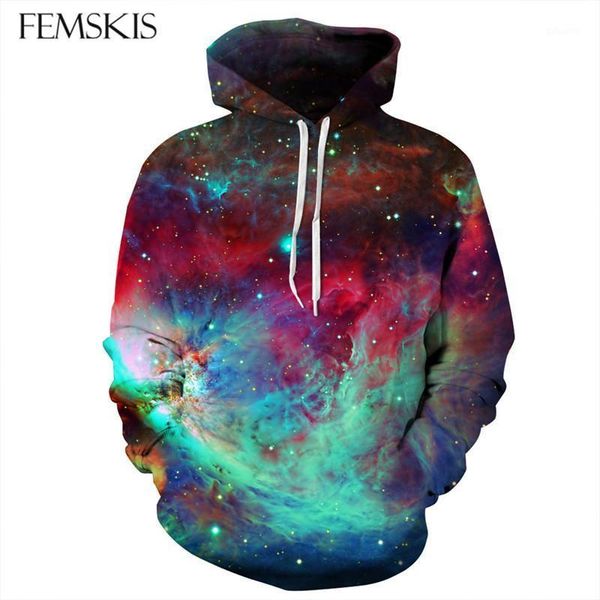 

femskis hoodys for men women classic anime hooded sweatshirts long sleeve outerwear 3d print hoodies pullovers plus size1, Black