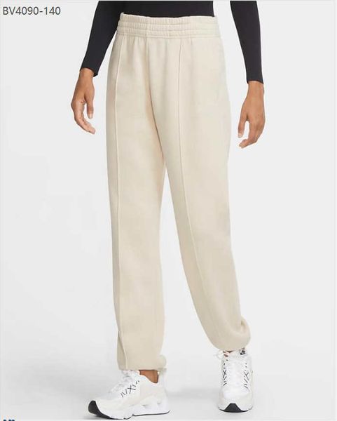 

casual womens pants new arrival women spring autumn jogger pants ladies streetwear joggers pants clothing, Black;white