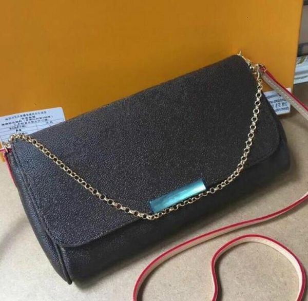 

womens messenger bag fashion luxurys designers bags men bag mens shoulder lady totes purse hand