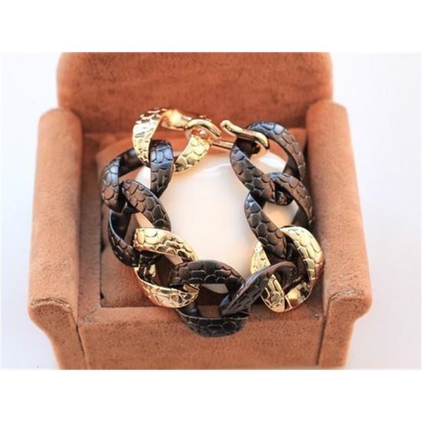 

jewelry pretty bracelet bangle fashion for men women charm bracelets, Golden;silver
