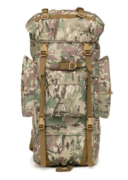 

outdoor bags 65l big climbing backpack professional hiking bag large capacity a4355