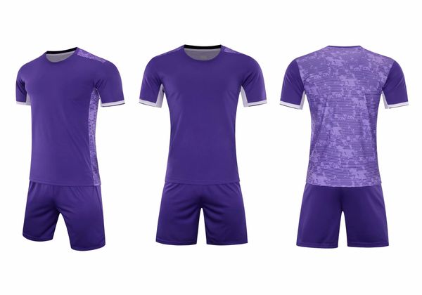 

s-4xl new 21 22 new mixed color jerseys for adults and children 5036 models for more new styles, please contact e-commerce, Black;yellow