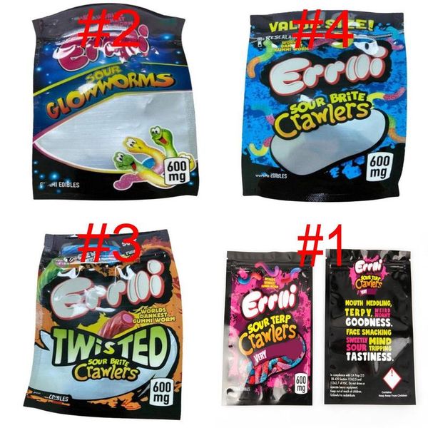 

600 мг запах доставление гммический сумка инфукционные gusher errlli тропические edibles runt flamin горячая пластиковая упаковочная сумка r