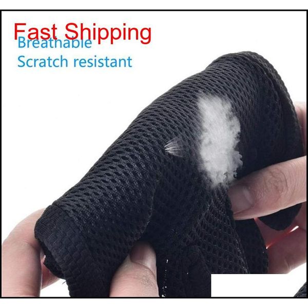 

pet dog cat grooming cleaning brush gloves effective deshedding back massage rabbit animal bathing hair rem qylcqz packing2010