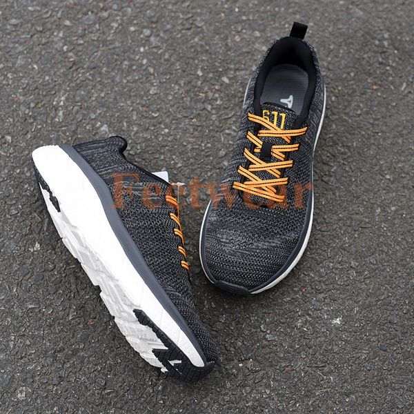 

treeperi 611 platform tree in heart trainers dark grey men women sport sneakers fashion running shoes us 6.5 eur 37 for women