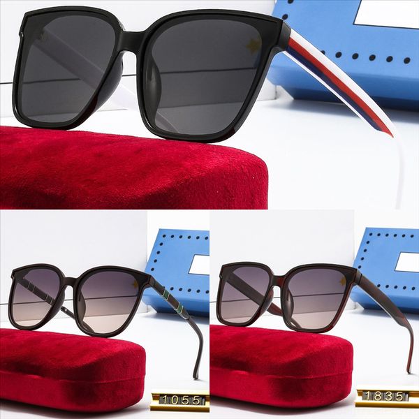 

s1cf2 brand design driving men vintage aluminum round frame men women sunglasses sun glasses polarized magnesium alloy driver glasses, White;black