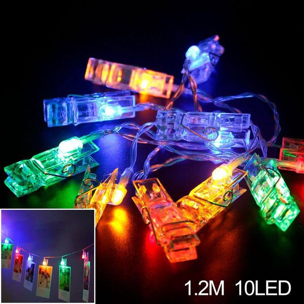 

занавес fairy свет шнура водить рождественские украшения для домашнего garland xmas свет рождества декор дерево 2020 navidad украшения подар