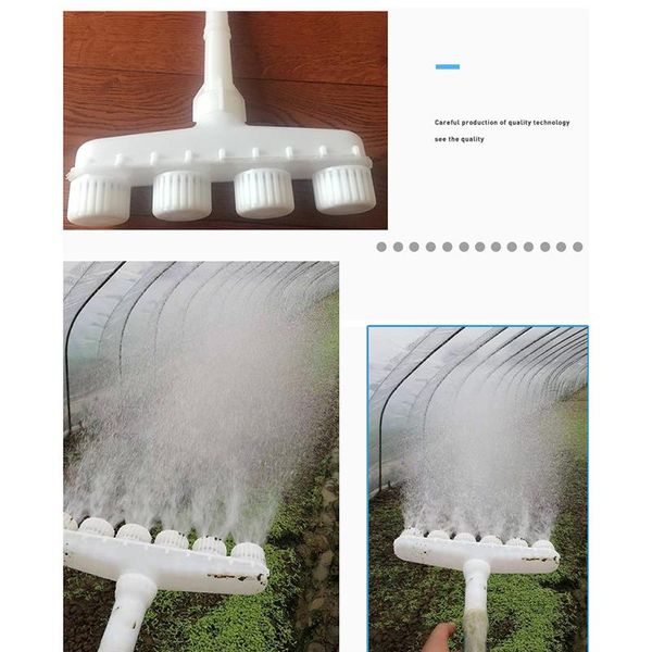 

garden hoses agriculture atomizer nozzles lawn water sprinklers irrigation tool nov99