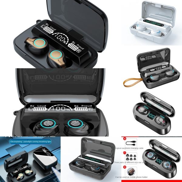 

nlr4 ouvido s530 fones stereo wireless running headset headphone bluetoothauriculares casque cuffie sport de dhl with mic