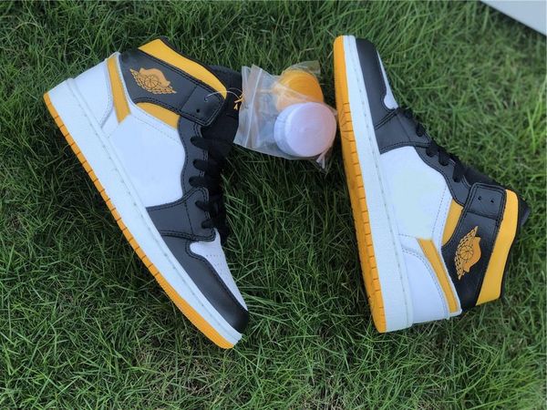 

authentic high og quality 1s 1 womens mens outdoor designer shoes laser orange sport sneakers mens trainers