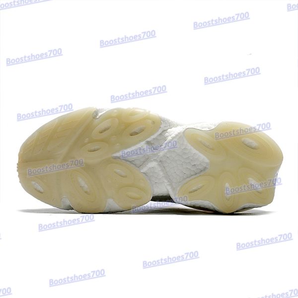 

treeperi runner 511 running shoes ivory white us 8 eur 39 for men shoes