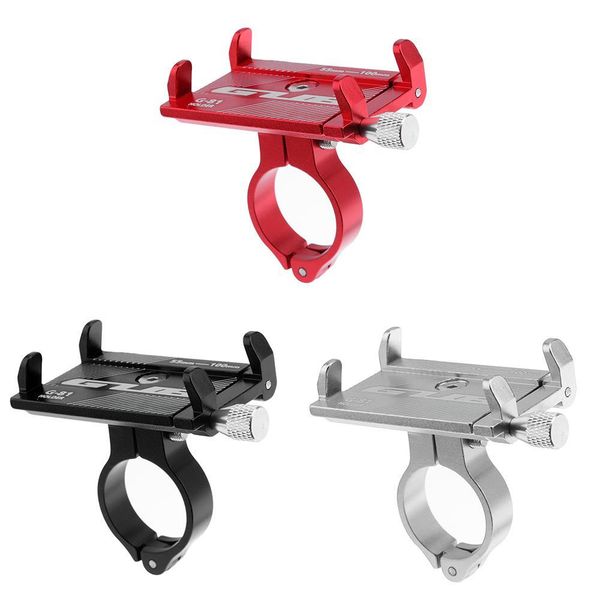 

the motorcycle handle adjustable anti-skid bracket is xiaomi mijia and m365 pro
