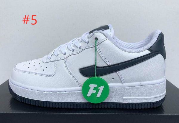 

wholesale mens womens low shoes mesh breathable one 1 knit euro mens womens designer shoes sneakers