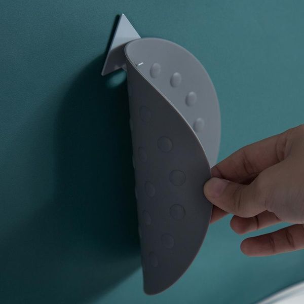 

1 шт. круглый теплостойкий сильный мат чужины помощь печательные пространения не скользят горшок держатель столик placemat кухонные аксессуа