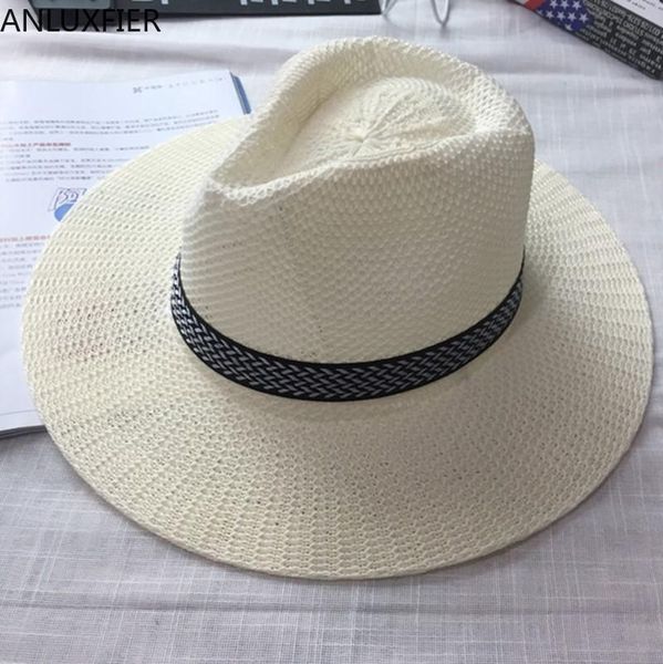 

sunhat korean version new style men's national style sunscreen summer vacation holiday hats breathable male outside caps h161, Blue;gray