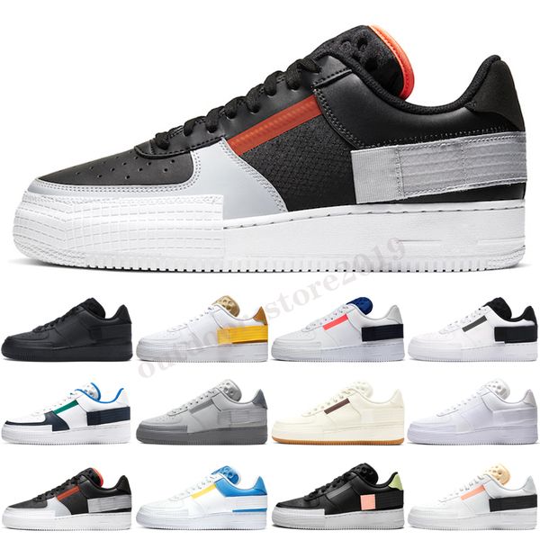 

2021 mens women designers shoes triple black 1 ice blue low high platform sb man trainers fashion n.354 men sneakers