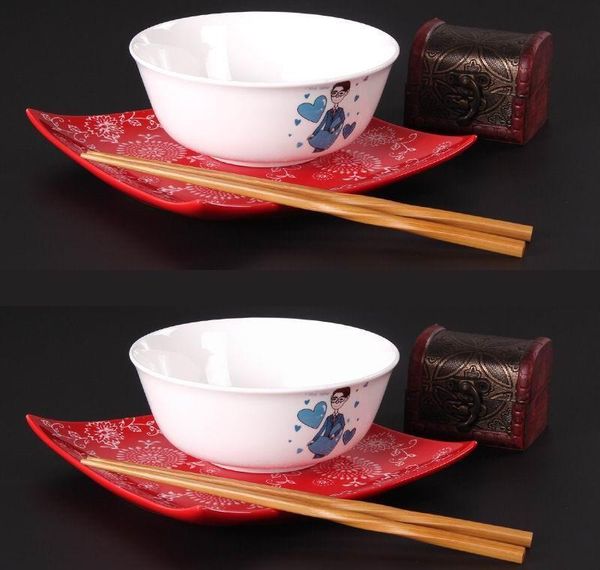 

dining chopsticks bamboo chopsticks 24cm kitchen dining bar tableware bamboo eco f jlleuz ffshop2001