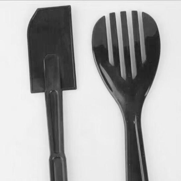 

small rice ball mold kit press mould kitchen cooking diy sushi maker food tool for household kitchen easy bbyrlb