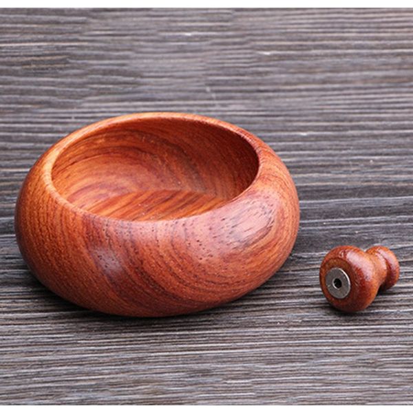 

burma pear razewood inciso burner ender держатель для палочек censer с деревянным столом для украшения стола f wmtrny