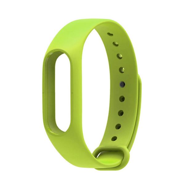 

congdi mi band 2 запястье ремень ремень слапости красочный спортивный браслет для mi band 2 умный браслет для xiaomi band 2 аксессуары jllyk