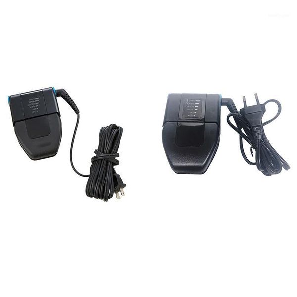 

laundry appliances folding portable iron compact press up and perfect foldable travel mini for collar1