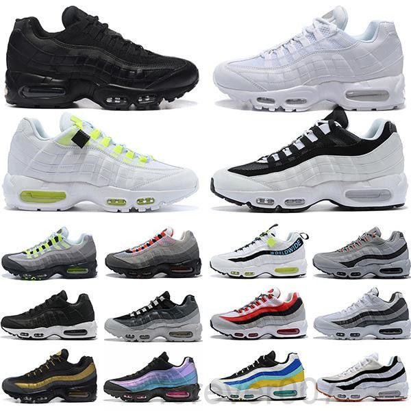 

yin yang og mens casual shoes triple black white worldwide seahawks particle grey neon men women trainers outdoor sports sneakers hkkg