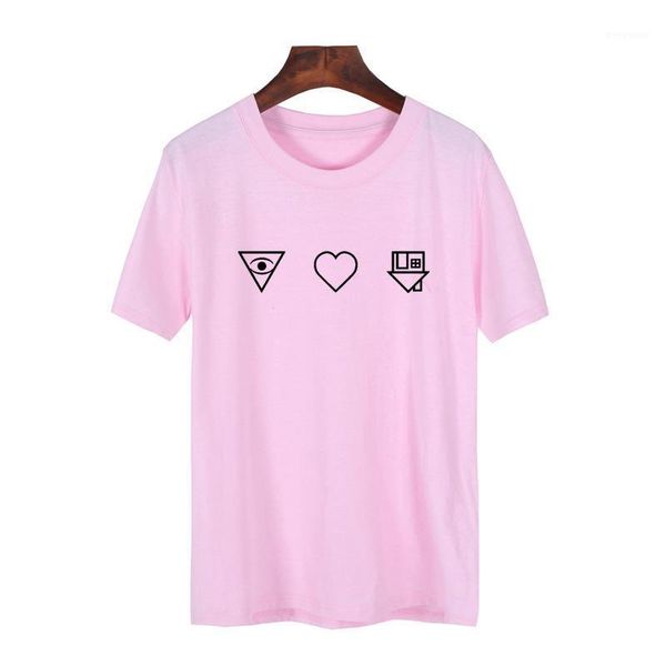 

vsenfo the neigbhourbood band t shirt men women casual cotton short sleeve the burbs shirt neighborhood watch t-shirt1, White