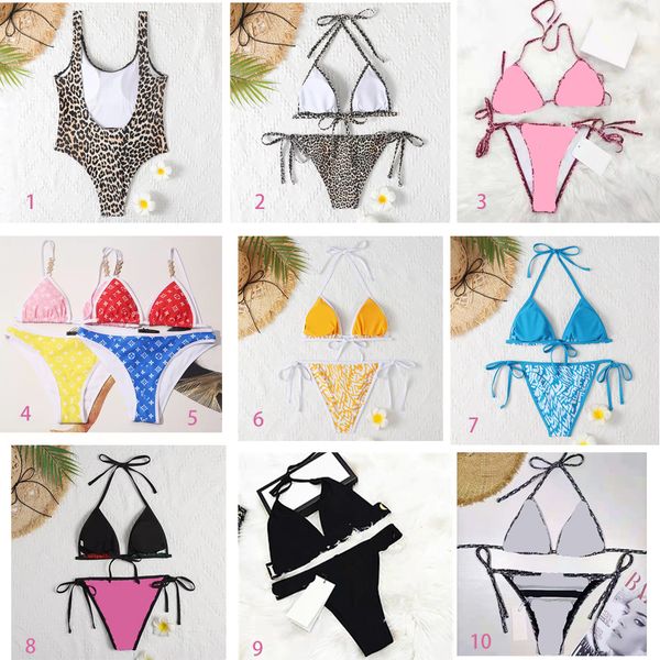 

fashion maternity swimwears womens swimsuit ladies bathing suit textile summer swimwear beach bikinis set letter pattern women bodysuit swim, White