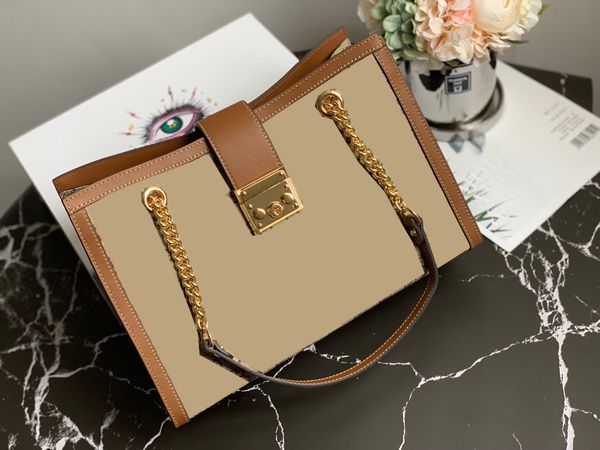 

ladies large shopping bag luxurys designs large capacity bag classic handbag shoulder bag