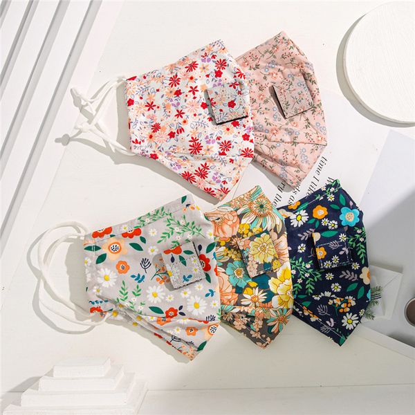 

pm2.5 party fog pollution drink anti cotton mouth straw mask washable dustproof face masks bwc77