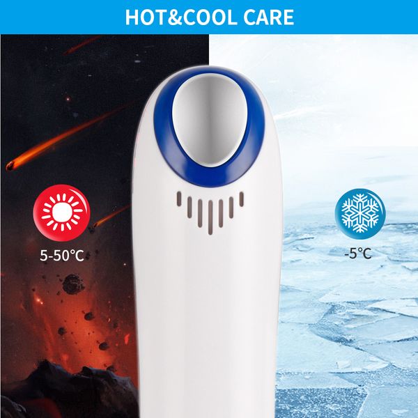 

facenoseacneblackdotpimpleblackheadremoveroldelectricblackheadvacuumcleanerporeblackheadskincaretools raben