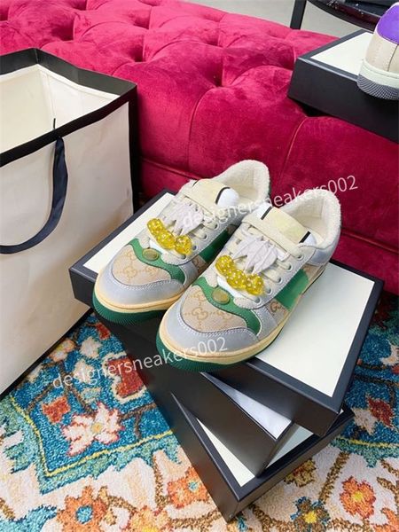 

2021womans speed trainer black walking sneakers men women black red casual shoes fashion paris sneakers jg201010