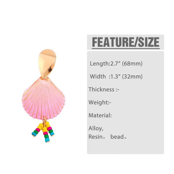 

аксессуары нашлакостная геометрия металла акриловые серьги серьги аксессуары оптом erv36 аксессуары уилка wmtswz lottery2010, Golden;silver