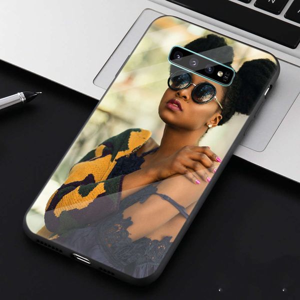 

qasamsung galaxy s7edge, s8, s9, s10e, s20, ultra plus, note 8, vfr