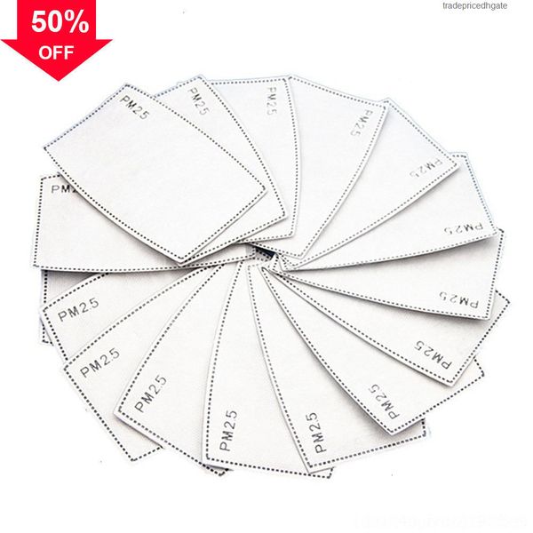 

factory1xpeanti-dust yxnwn smoke pollution, face designer pm2.5 and adjustable reusable mask kn 95 masks 2 with filters man wom